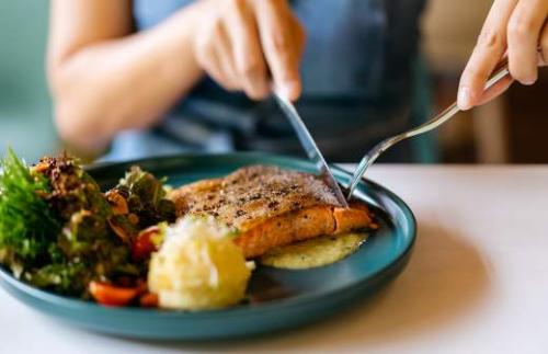 Морская соль для промывания носа: все, что нужно знать 04 Морская соль для промывания носа: все, что нужно знать 04