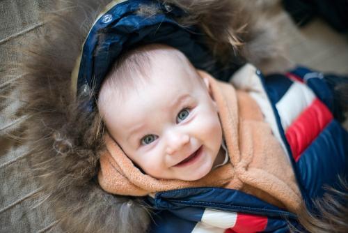 Лечение простуды у новорожденных. Особенности течения респираторных инфекций у грудничков 04 Лечение простуды у новорожденных. Особенности течения респираторных инфекций у грудничков 04