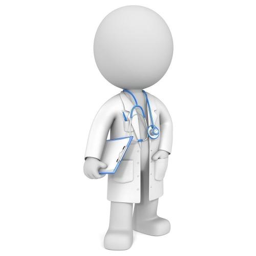 Лечение простуды у новорожденных. Особенности течения респираторных инфекций у грудничков 03 Лечение простуды у новорожденных. Особенности течения респираторных инфекций у грудничков 03