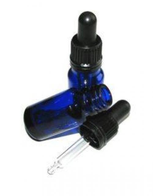 Чем и как быстро вылечить насморк у ребенка. Преимущества лечения насморка у детей в клинике «Ребенок и Семья» 01