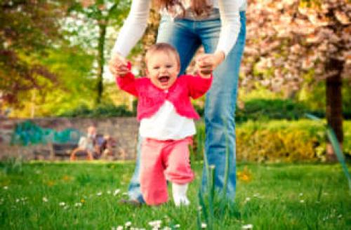 Сопли зеленые и желтые у ребенка. Желтые сопли у ребенка: лечение 02