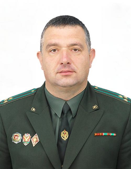 Охлаждение во время орви: сколько может держаться температура 09