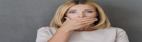 Больные зубы источник инфекции. Зубная инфекция — симптомы, причины, лечение.