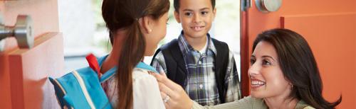 Федеральное государственное автономное образовательное учреждение высшего образования сокращение. Сокращенные названия школ, садиков и домов творчества