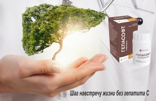 Определяем болезни по зубам. Определение болезни. Причины заболевания 04