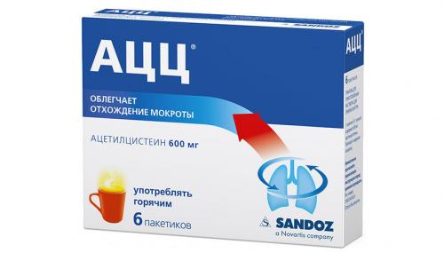 Ингаляции с физраствором при насморке: всё, что нужно знать 01 Ингаляции с физраствором при насморке: всё, что нужно знать 01