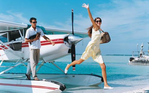 Температура у ребенка после приезда с моря. Уезжать на неделю нет смысла