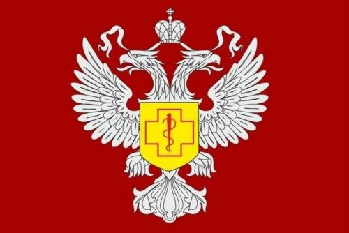 Отличия короновируса от орви: что важно знать 02 Отличия короновируса от орви: что важно знать 02