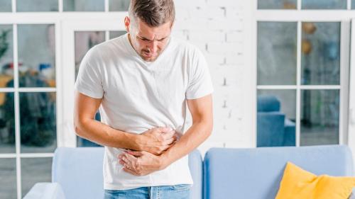 Антибактериальные препараты системного действия. Механизм действия антибиотиков 01 Антибактериальные препараты системного действия. Механизм действия антибиотиков 01