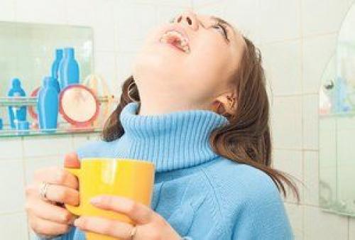 Антибактериальные препараты системного действия. Механизм действия антибиотиков 05