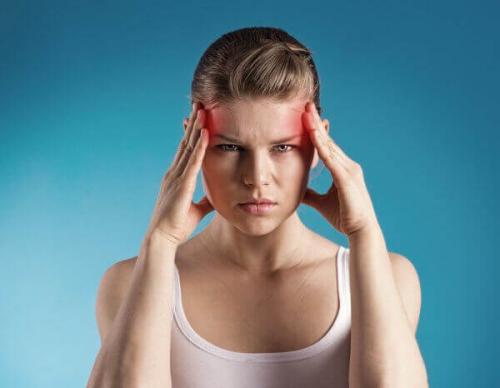 Температура тела 35, как повысить. Низкая температура тела — причины понижения и как ее поднять