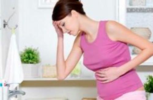 Противомикробные препараты системного действия. Принципы выбора противомикробных препаратов 02