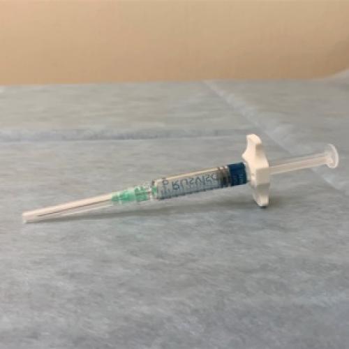 Антибиотики при бронхите для взрослых. Список топ-4 антибиотиков при бронхите по версии КП 04