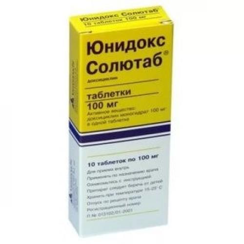 Какой самый лучший антибиотик при бронхите. Список групп антибактериальных препаратов