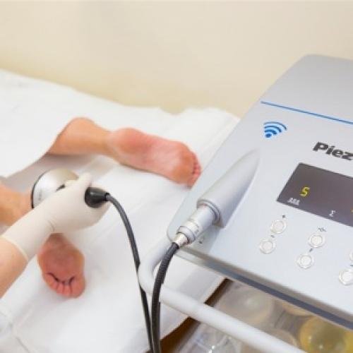 Антибиотики при бронхите для взрослых. Список топ-4 антибиотиков при бронхите по версии КП 05