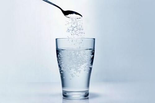 Как приготовить физраствор дома: пропорции и инструкция. Как приготовить физраствор в домашних условиях