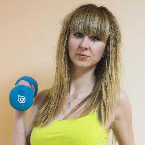 Исследуйте себя: как подойти к занятиям йогой без инструктора 03 Исследуйте себя: как подойти к занятиям йогой без инструктора 03