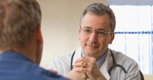 Лучшие уросептики для взрослых. Особенности терапии цистита у женщин 02 Лучшие уросептики для взрослых. Особенности терапии цистита у женщин 02