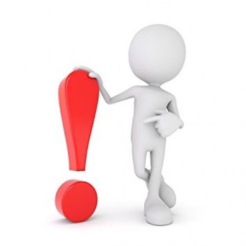 Заложенность носа с насморком. Хронический ринит