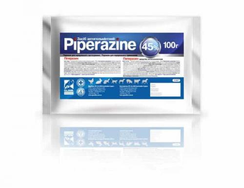 Противопротозойный препарат с антибактериальной активностью. Противопротозойные препараты 02 Противопротозойный препарат с антибактериальной активностью. Противопротозойные препараты 02