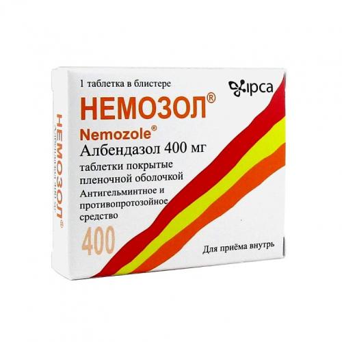 Противопротозойный препарат с антибактериальной активностью. Противопротозойные препараты 06 Противопротозойный препарат с антибактериальной активностью. Противопротозойные препараты 06