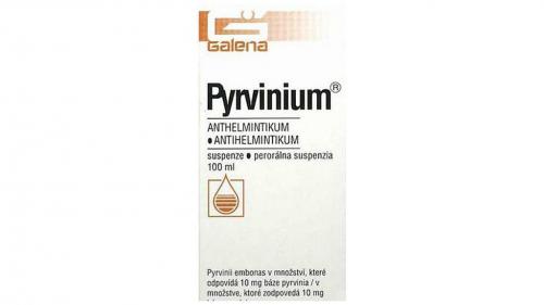Противопротозойный препарат с антибактериальной активностью. Противопротозойные препараты 03 Противопротозойный препарат с антибактериальной активностью. Противопротозойные препараты 03