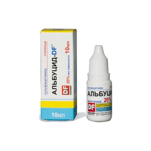 Противовирусные и антибактериальные капли с антибиотиком. В каких случаях показаны антибактериальные специализированные капли? 01 Противовирусные и антибактериальные капли с антибиотиком. В каких случаях показаны антибактериальные специализированные капли? 01