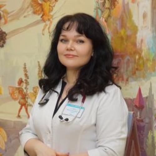 У малыша поднялась температура: полное руководство для родителей 03 У малыша поднялась температура: полное руководство для родителей 03