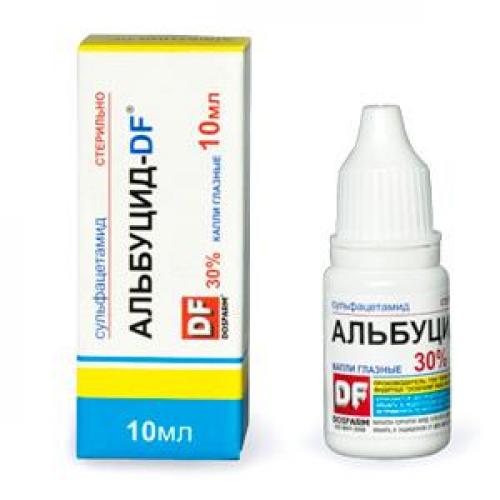 Насморк и конъюнктивит у ребенка при простуде. Как выявить природу заболевания? 01 Насморк и конъюнктивит у ребенка при простуде. Как выявить природу заболевания? 01