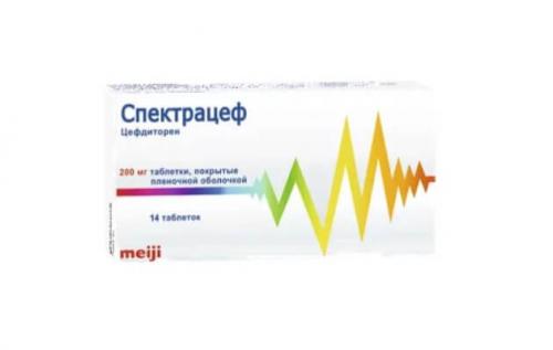 Антибиотики при гайморите: список. Эффективные антибиотики при гайморите для взрослых