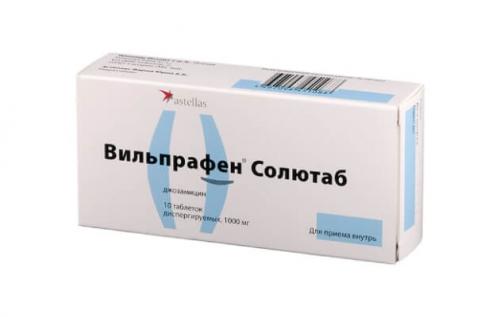 Антибиотик при гайморите форум. Эффективные антибиотики при гайморите для взрослых