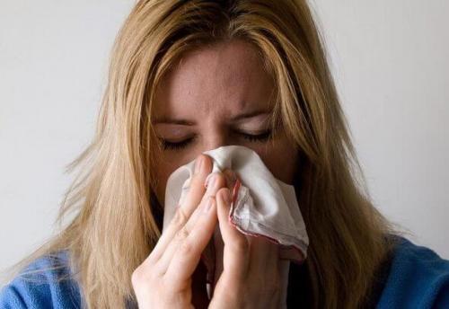 Антибиотик при гайморите форум. Эффективные антибиотики при гайморите для взрослых