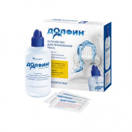 Препараты при синусите и гайморите. Что это такое? 07 Препараты при синусите и гайморите. Что это такое? 07