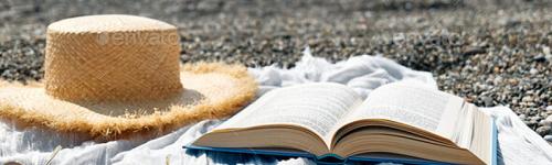 Пляж в критические дни: как сделать отдых комфортным 01