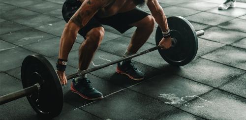 Когда после простуды можно заниматься спортом. Как возобновить занятия спортом после простуды?