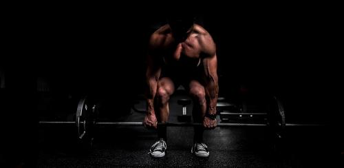 Когда после простуды можно заниматься спортом. Как возобновить занятия спортом после простуды?