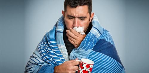 Когда после простуды можно заниматься спортом. Как возобновить занятия спортом после простуды?