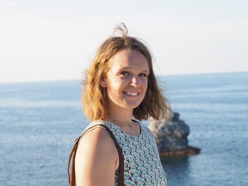 Можно ли тренироваться при признаках простуды. Можно ли заниматься спортом при простуде?