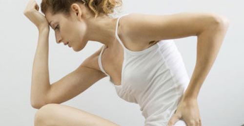 Может ли купание в пруду улучшить настроение и облегчить симптомы ПМС. Боремся с предменструальным синдромом: вредность или медицинская проблема?