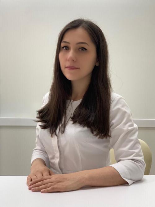 Памятка пациенту после инъекций филлеров. Рекомендации после контурной пластики 03 Памятка пациенту после инъекций филлеров. Рекомендации после контурной пластики 03