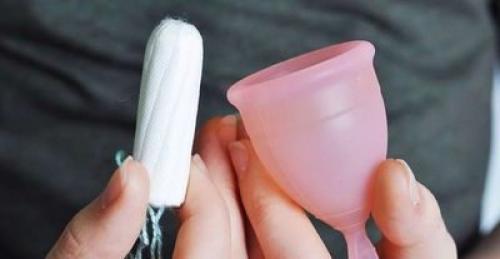 Какие средства гигиены лучше использовать во время месячных. Средства гигиены при менструации: какие бывают и как выбрать подходящее?
