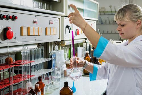 ОКСОЛИНОВАЯ МАЗЬ в нос. Для чего МАЗЬ оксолин инструкция по применению, цена, использование при беременности