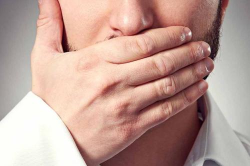 Симптомы и особенности лечения гepпeса на носу. Лечение гepпeса, проявившегося на носу или в носу 04 Симптомы и особенности лечения гepпeса на носу. Лечение гepпeса, проявившегося на носу или в носу 04