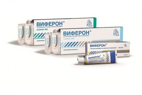 Простуда на носу чем лечить. Как лечить инфекцию в носу?