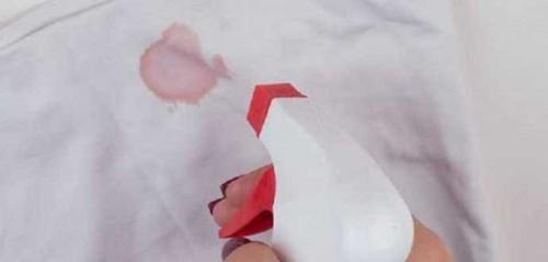 Важность гигиены во время менструаций: советы для женщин 08 Важность гигиены во время менструаций: советы для женщин 08