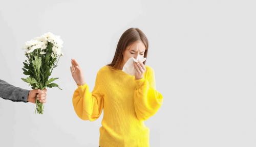 Как высморкать желтые сопли. Причины появления желтых соплей у детей и взрослых