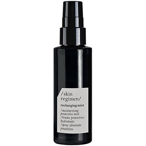 Недорогие капли и спреи для носа с морской водой: обзор лучших вариантов 03