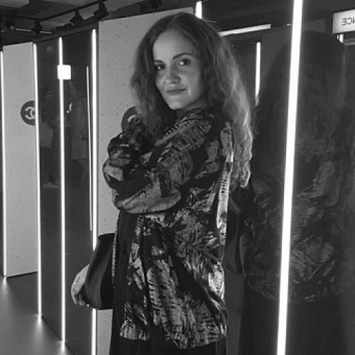 Недорогие капли и спреи для носа с морской водой: обзор лучших вариантов 01